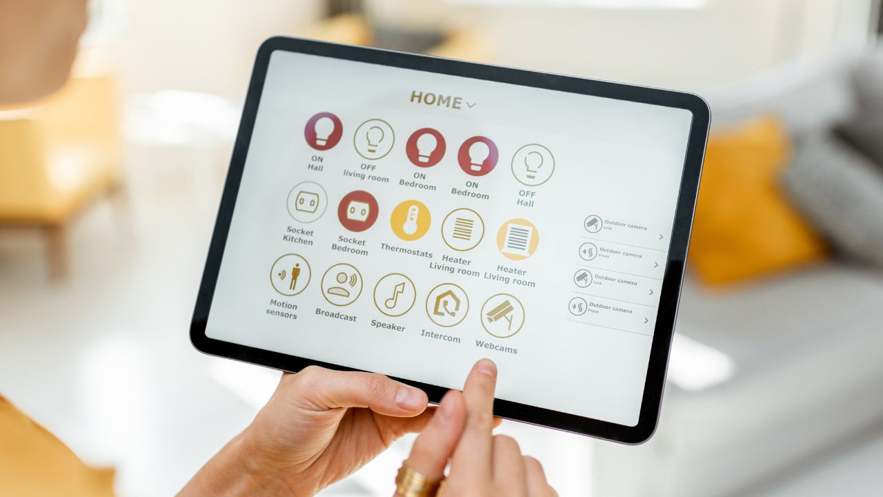 Adobe Acrobat Pro 2021 Crack + Keygen [Latest] x86x64 no Virus Instant